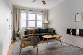 Flexhome Bucktown 2BR C1